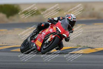 media/Jan-14-2023-SoCal Trackdays (Sat) [[497694156f]]/Turn 4 Set 1 (1020am)/